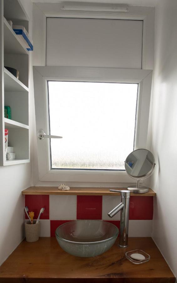 Bright And Spacious 1 Bed Flat In Camberwell Londres Extérieur photo